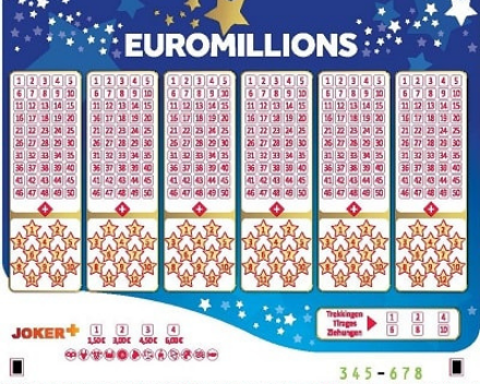 Lotto